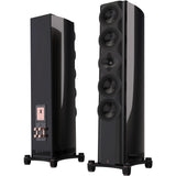 Perlisten S7t Floor-standing Tower Speaker (pair) | Best Perlisten S7t Floor-standing Tower Speaker (pair) | Perlisten S7t Floor-standing Tower Speaker (pair) Reviews | Audiolab Home Audio
