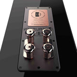 Perlisten S7t Floor-standing Tower Speaker (pair) | Best Perlisten S7t Floor-standing Tower Speaker (pair) | Perlisten S7t Floor-standing Tower Speaker (pair) Reviews | Audiolab Home Audio