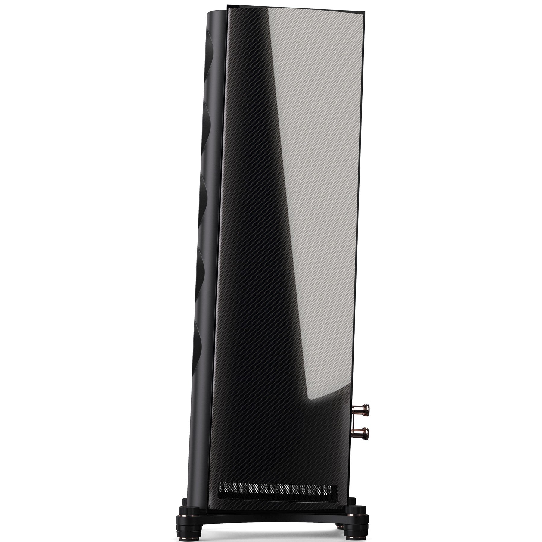 Perlisten S7t Floor-standing Tower Speaker (pair) | Best Perlisten S7t Floor-standing Tower Speaker (pair) | Perlisten S7t Floor-standing Tower Speaker (pair) Reviews | Audiolab Home Audio