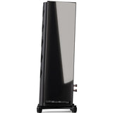 Perlisten S7t Floor-standing Tower Speaker (pair) | Best Perlisten S7t Floor-standing Tower Speaker (pair) | Perlisten S7t Floor-standing Tower Speaker (pair) Reviews | Audiolab Home Audio