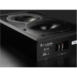 Perlisten R4i-LCRS In-Wall Speaker (Each) | Best Perlisten R4i-LCRS In-Wall Speaker (Each) | Perlisten R4i-LCRS In-Wall Speaker (Each) Reviews | Audiolab Home Audio