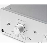 Pro-Ject Phono Box RS2 Phono Pre-amp | Best Pro-Ject Phono Box RS2 Phono Pre-amp | Pro-Ject Phono Box RS2 Phono Pre-amp Reviews | Audiolab Home Audio