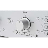 Pro-Ject Phono Box RS2 Phono Pre-amp | Best Pro-Ject Phono Box RS2 Phono Pre-amp | Pro-Ject Phono Box RS2 Phono Pre-amp Reviews | Audiolab Home Audio