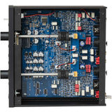 Pro-Ject Phono Box RS2 Phono Pre-amp | Best Pro-Ject Phono Box RS2 Phono Pre-amp | Pro-Ject Phono Box RS2 Phono Pre-amp Reviews | Audiolab Home Audio