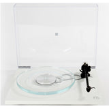 Rega Planar 6 Turntable with NEO PSU in Polaris Grey | Best Rega Planar 6 Turntable with NEO PSU in Polaris Grey | Rega Planar 6 Turntable with NEO PSU in Polaris Grey Reviews | Audiolab Home Audio