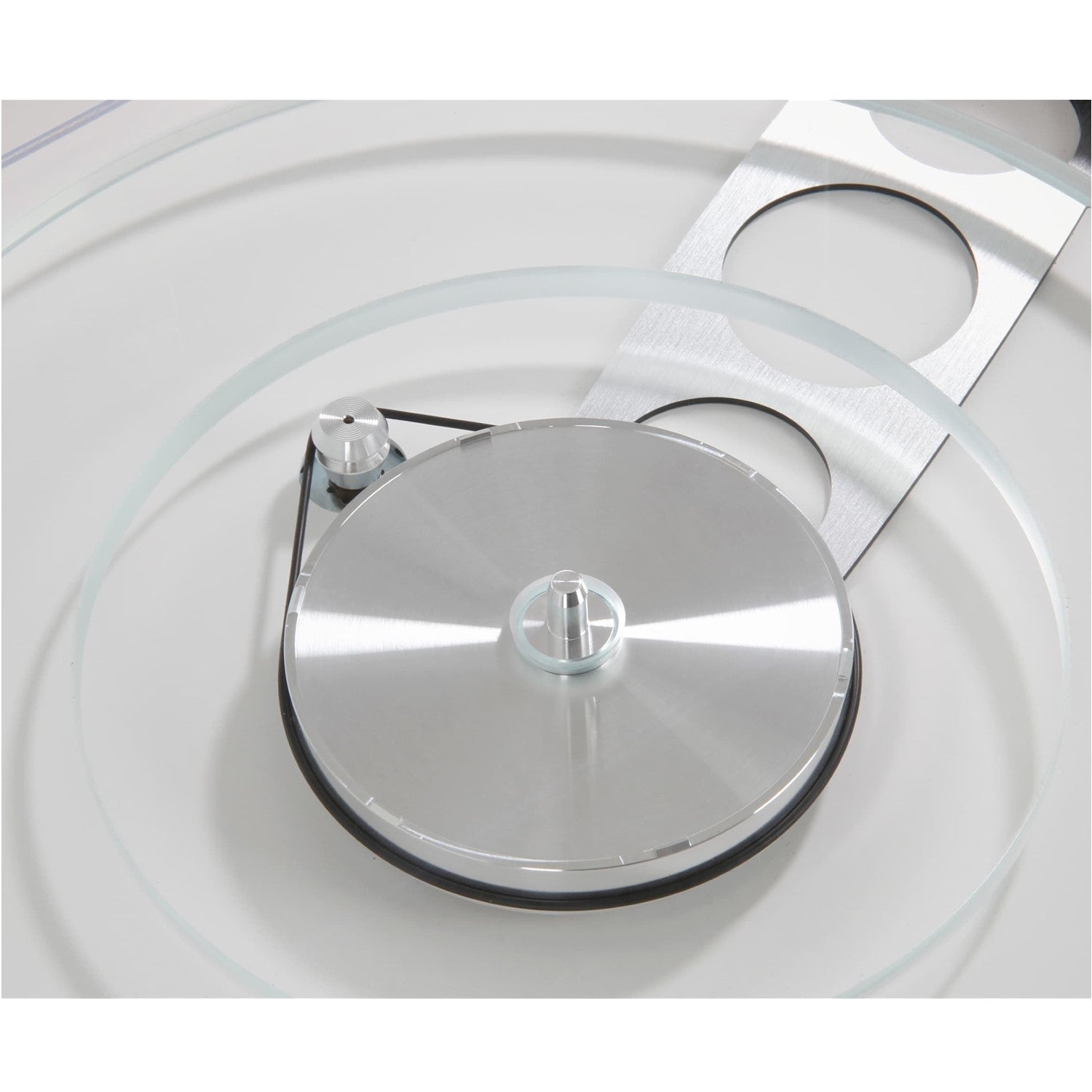 Rega Planar 6 Turntable with NEO PSU in Polaris Grey | Best Rega Planar 6 Turntable with NEO PSU in Polaris Grey | Rega Planar 6 Turntable with NEO PSU in Polaris Grey Reviews | Audiolab Home Audio