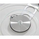 Rega Planar 6 Turntable with NEO PSU in Polaris Grey | Best Rega Planar 6 Turntable with NEO PSU in Polaris Grey | Rega Planar 6 Turntable with NEO PSU in Polaris Grey Reviews | Audiolab Home Audio