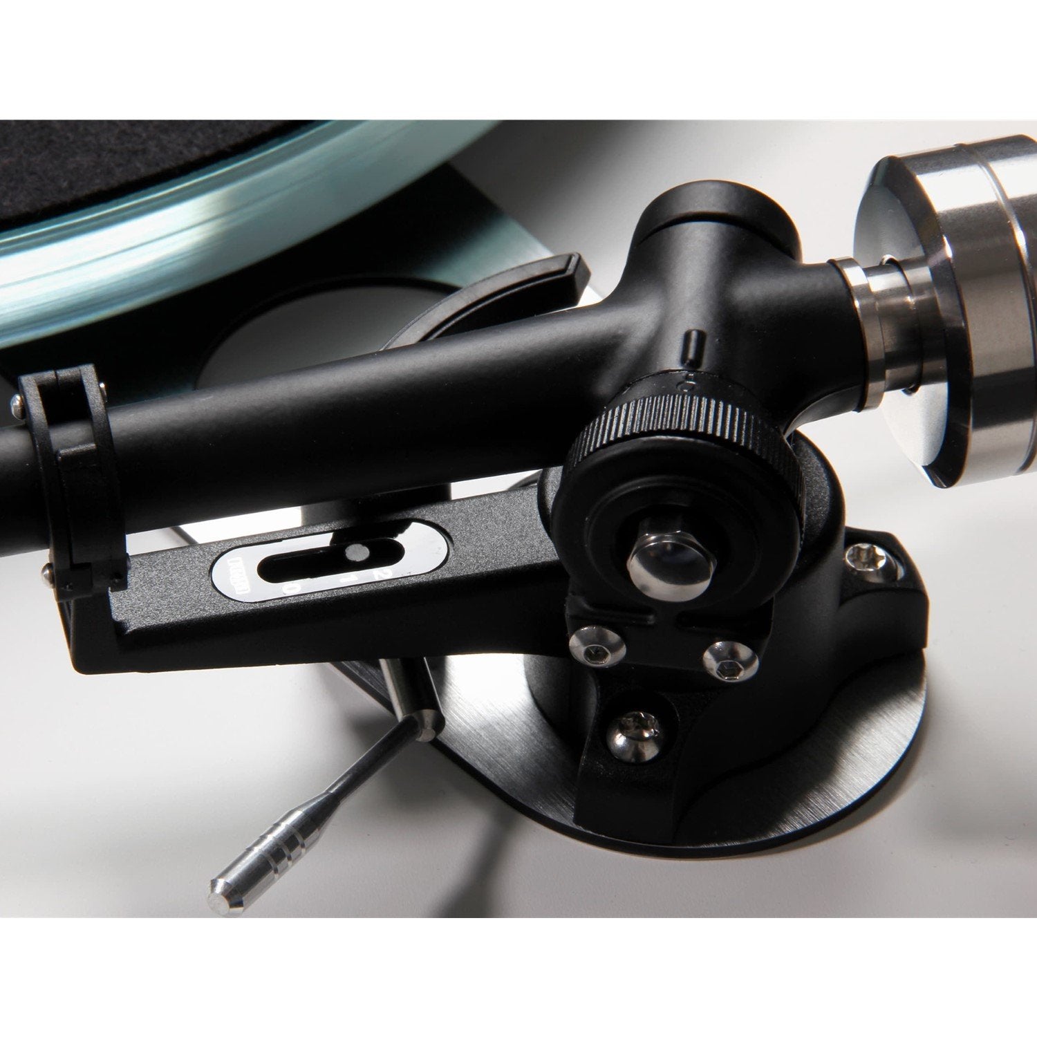 Rega Planar 6 Turntable with NEO PSU in Polaris Grey | Best Rega Planar 6 Turntable with NEO PSU in Polaris Grey | Rega Planar 6 Turntable with NEO PSU in Polaris Grey Reviews | Audiolab Home Audio