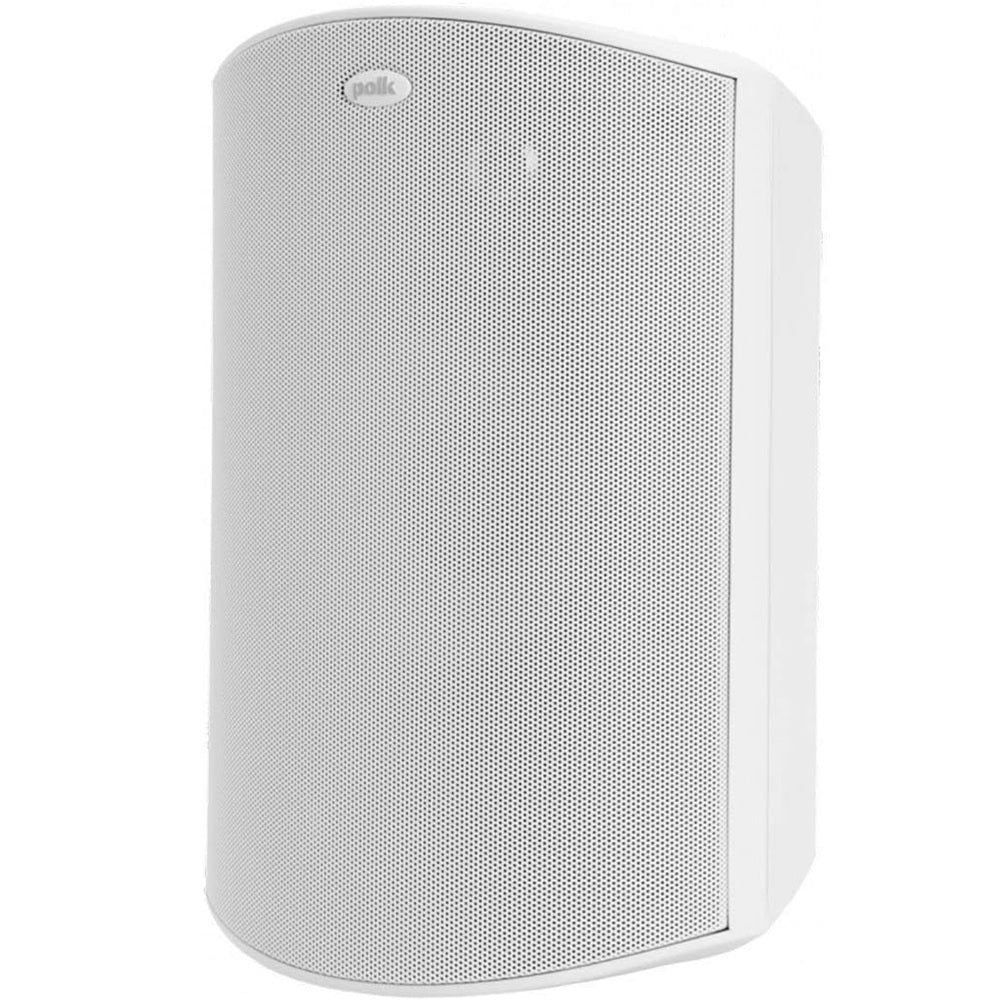 Polk Audio Atrium 8 SDI Single Stereo All-Weather Outdoor Loudspeaker (Each) | Best Polk Audio Atrium 8 SDI Single Stereo All-Weather Outdoor Loudspeaker (Each) | Polk Audio Atrium 8 SDI Single Stereo All-Weather Outdoor Loudspeaker (Each) Reviews |  Audiolab Stereo & Video