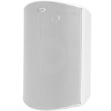 Polk Audio Atrium 8 SDI Single Stereo All-Weather Outdoor Loudspeaker (Each) | Best Polk Audio Atrium 8 SDI Single Stereo All-Weather Outdoor Loudspeaker (Each) | Polk Audio Atrium 8 SDI Single Stereo All-Weather Outdoor Loudspeaker (Each) Reviews |  Audiolab Stereo & Video