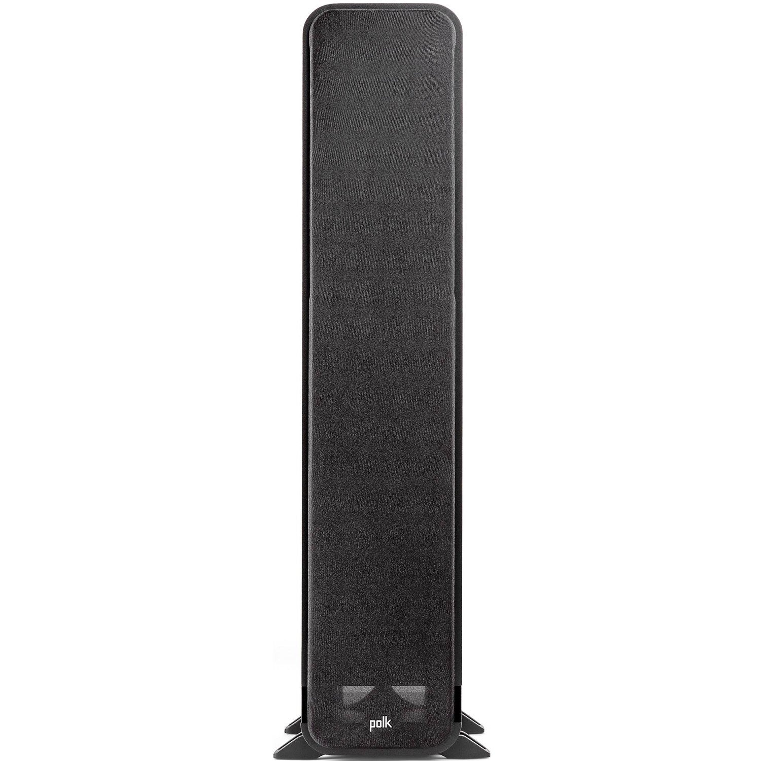 Polk Signature Elite ES55 Floorstanding Tower Speaker (Each) | Best Polk Signature Elite ES55 Floorstanding Tower Speaker (Each) | Polk Signature Elite ES55 Floorstanding Tower Speaker (Each) Reviews | Audiolab Home Audio