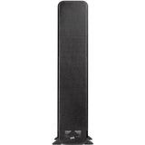 Polk Signature Elite ES55 Floorstanding Tower Speaker (Each) | Best Polk Signature Elite ES55 Floorstanding Tower Speaker (Each) | Polk Signature Elite ES55 Floorstanding Tower Speaker (Each) Reviews | Audiolab Home Audio