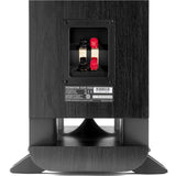 Polk Signature Elite ES55 Floorstanding Tower Speaker (Each) | Best Polk Signature Elite ES55 Floorstanding Tower Speaker (Each) | Polk Signature Elite ES55 Floorstanding Tower Speaker (Each) Reviews | Audiolab Home Audio