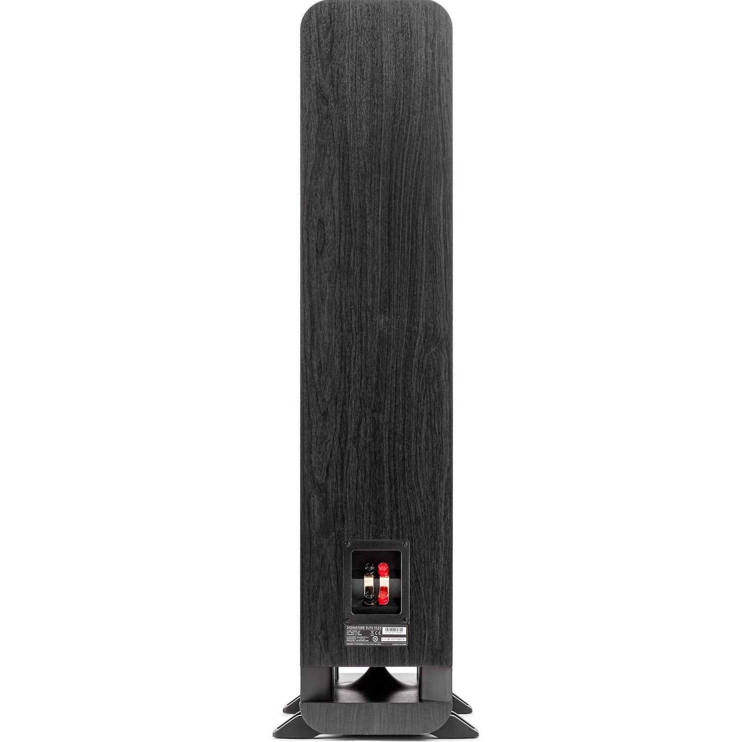 Polk Signature Elite ES55 Floorstanding Tower Speaker (Each) | Best Polk Signature Elite ES55 Floorstanding Tower Speaker (Each) | Polk Signature Elite ES55 Floorstanding Tower Speaker (Each) Reviews | Audiolab Home Audio