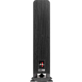 Polk Signature Elite ES55 Floorstanding Tower Speaker (Each) | Best Polk Signature Elite ES55 Floorstanding Tower Speaker (Each) | Polk Signature Elite ES55 Floorstanding Tower Speaker (Each) Reviews | Audiolab Home Audio