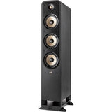 Polk Signature Elite ES60 Floorstanding Speaker (Single) | Best Polk Signature Elite ES60 Floorstanding Speaker (Single) | Polk Signature Elite ES60 Floorstanding Speaker (Single) Reviews | Audiolab Home Audio
