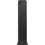 Polk Signature Elite ES60 Floorstanding Speaker (Single) | Best Polk Signature Elite ES60 Floorstanding Speaker (Single) | Polk Signature Elite ES60 Floorstanding Speaker (Single) Reviews | Audiolab Home Audio