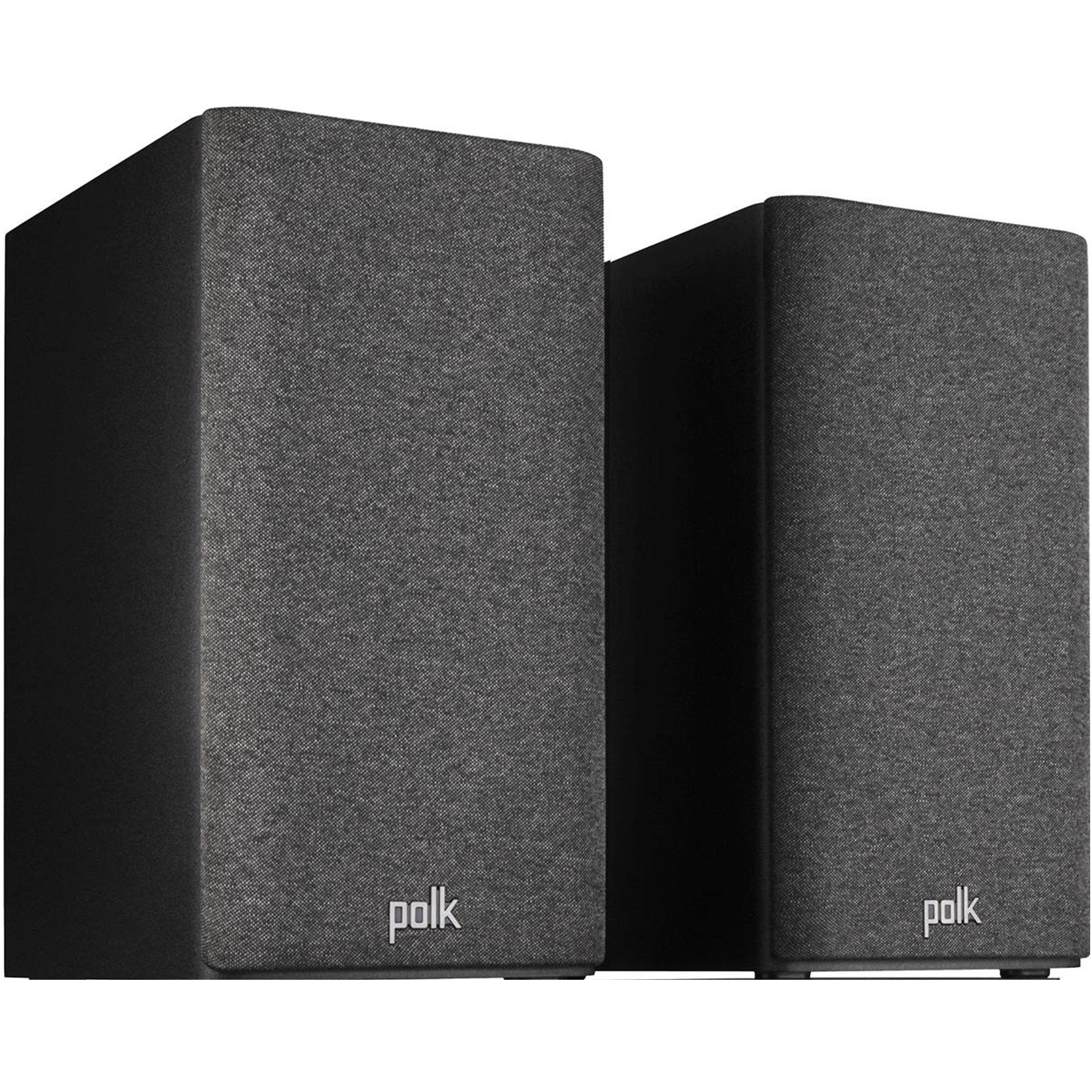 Polk Reserve R100 Bookshelf Speaker (Pair) | Best Polk Reserve R100 Bookshelf Speaker (Pair) | Polk Reserve R100 Bookshelf Speaker (Pair) Reviews | Audiolab Home Audio