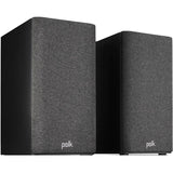 Polk Reserve R100 Bookshelf Speaker (Pair) | Best Polk Reserve R100 Bookshelf Speaker (Pair) | Polk Reserve R100 Bookshelf Speaker (Pair) Reviews | Audiolab Home Audio