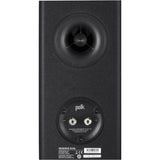 Polk Reserve R100 Bookshelf Speaker (Pair) | Best Polk Reserve R100 Bookshelf Speaker (Pair) | Polk Reserve R100 Bookshelf Speaker (Pair) Reviews | Audiolab Home Audio