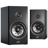 Polk Reserve R100 Bookshelf Speaker (Pair) | Best Polk Reserve R100 Bookshelf Speaker (Pair) | Polk Reserve R100 Bookshelf Speaker (Pair) Reviews | Audiolab Home Audio