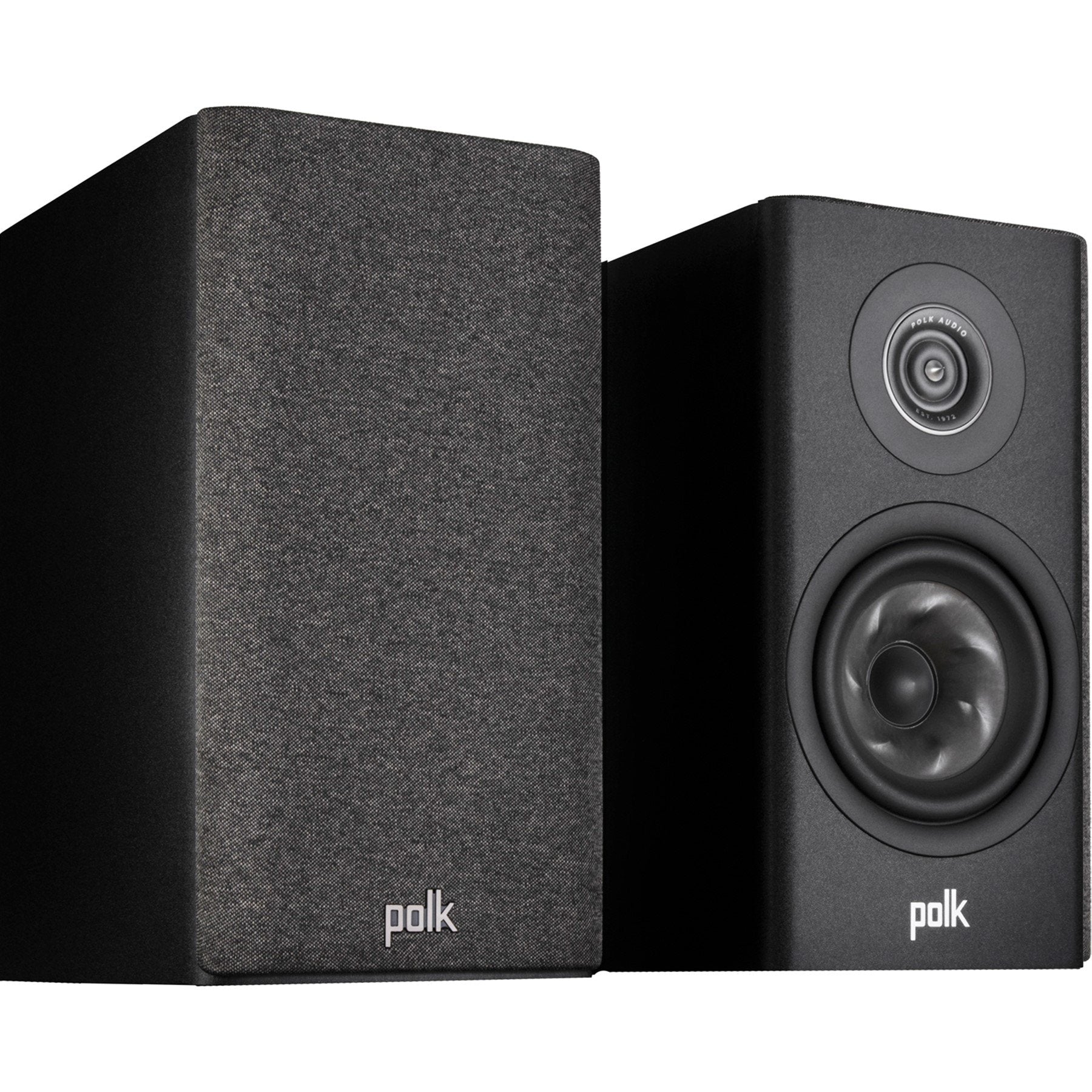 Polk Reserve R200 Large Bookshelf Speaker (Pair) | Best Polk Reserve R200 Large Bookshelf Speaker (Pair) | Polk Reserve R200 Large Bookshelf Speaker (Pair) Reviews | Audiolab Home Audio