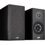 Polk Reserve R200 Large Bookshelf Speaker (Pair) | Best Polk Reserve R200 Large Bookshelf Speaker (Pair) | Polk Reserve R200 Large Bookshelf Speaker (Pair) Reviews | Audiolab Home Audio