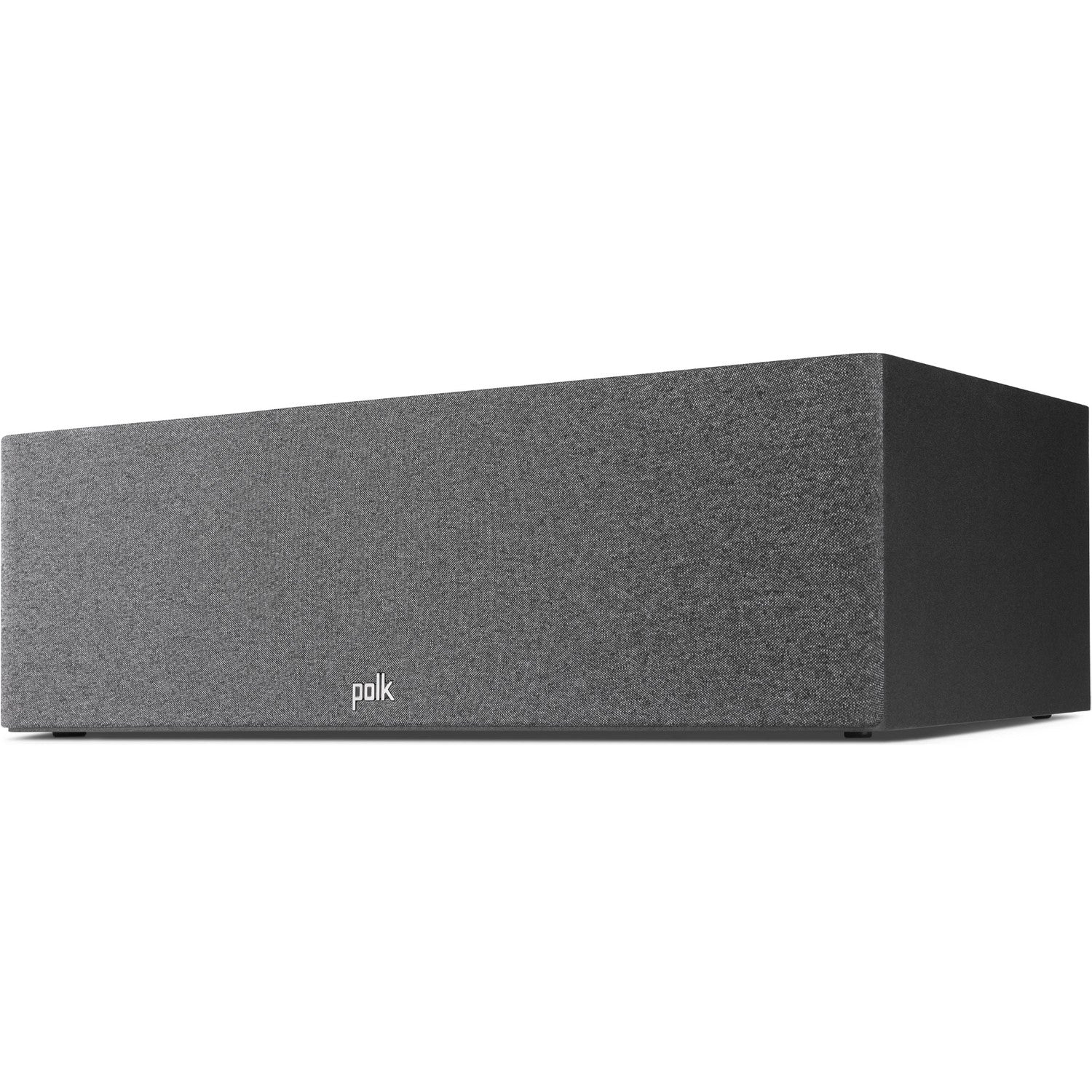 Polk Reserve R400 Large Center Channel Speaker | Best Polk Reserve R400 Large Center Channel Speaker | Polk Reserve R400 Large Center Channel Speaker Reviews | Audiolab Home Audio