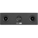 Polk Reserve R400 Large Center Channel Speaker | Best Polk Reserve R400 Large Center Channel Speaker | Polk Reserve R400 Large Center Channel Speaker Reviews | Audiolab Home Audio