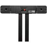 Polk Signature Elite ES35 Center Channel Speaker | Best Polk Signature Elite ES35 Center Channel Speaker | Polk Signature Elite ES35 Center Channel Speaker Reviews | Audiolab Home Audio