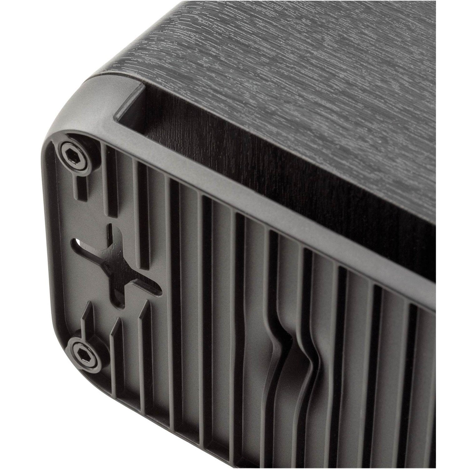Polk Signature Elite ES35 Center Channel Speaker | Best Polk Signature Elite ES35 Center Channel Speaker | Polk Signature Elite ES35 Center Channel Speaker Reviews | Audiolab Home Audio