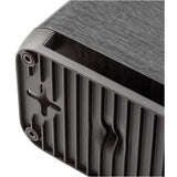 Polk Signature Elite ES35 Center Channel Speaker | Best Polk Signature Elite ES35 Center Channel Speaker | Polk Signature Elite ES35 Center Channel Speaker Reviews | Audiolab Home Audio