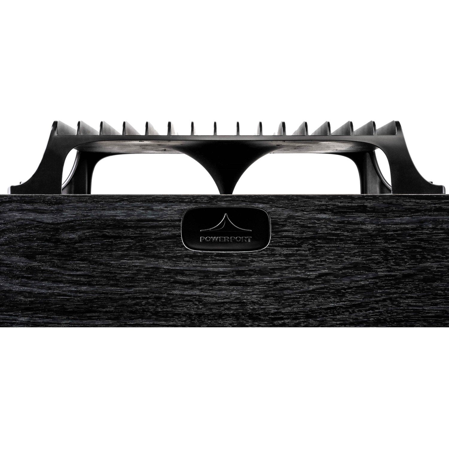 Polk Signature Elite ES30 Center Channel Speaker | Best Polk Signature Elite ES30 Center Channel Speaker | Polk Signature Elite ES30 Center Channel Speaker Reviews | Audiolab Home Audio