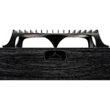 Polk Signature Elite ES30 Center Channel Speaker | Best Polk Signature Elite ES30 Center Channel Speaker | Polk Signature Elite ES30 Center Channel Speaker Reviews | Audiolab Home Audio