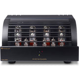 PrimaLuna EVO 400 Tube Power Amplifier | Best PrimaLuna EVO 400 Tube Power Amplifier | PrimaLuna EVO 400 Tube Power Amplifier Reviews | Audiolab Home Audio