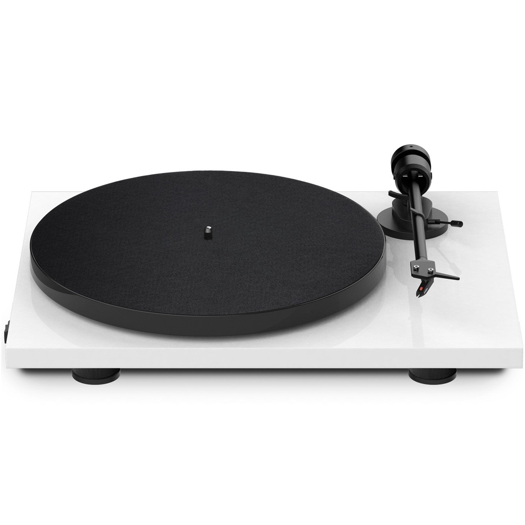 Pro-Ject E1 BT Turntable | Best Pro-Ject E1 BT Turntable | Pro-Ject E1 BT Turntable Reviews | Audiolab Home Audio