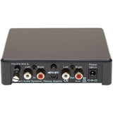 Pro-Ject Record Box E USB Phono Pre-amp | Best Pro-Ject Record Box E USB Phono Pre-amp | Pro-Ject Record Box E USB Phono Pre-amp Reviews | Audiolab Home Audio