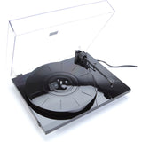 Pro-Ject E1 Turntable | Best Pro-Ject E1 Turntable | Pro-Ject E1 Turntable Reviews | Audiolab Home Audio