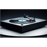 Pro-Ject Automat A2 Audiophile-Caliber Fully Automatic Turntable | Best Pro-Ject Automat A2 Audiophile-Caliber Fully Automatic Turntable | Pro-Ject Automat A2 Audiophile-Caliber Fully Automatic Turntable Reviews | Audiolab Home Audio