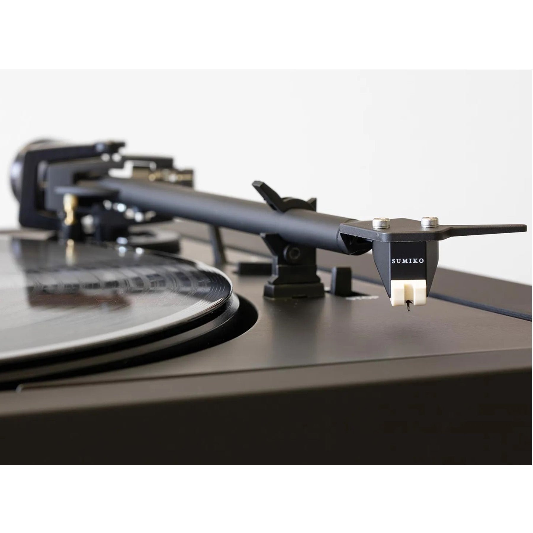 Pro-Ject Automat A2 Audiophile-Caliber Fully Automatic Turntable | Best Pro-Ject Automat A2 Audiophile-Caliber Fully Automatic Turntable | Pro-Ject Automat A2 Audiophile-Caliber Fully Automatic Turntable Reviews | Audiolab Home Audio