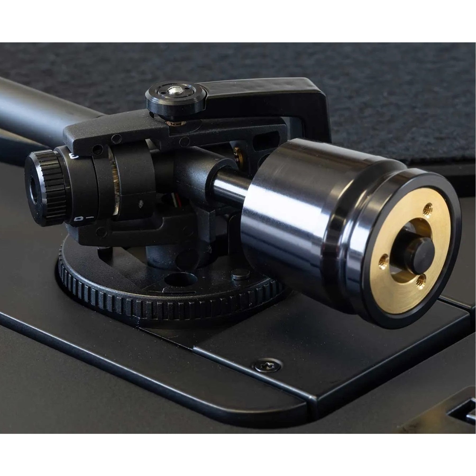 Pro-Ject Automat A2 Audiophile-Caliber Fully Automatic Turntable | Best Pro-Ject Automat A2 Audiophile-Caliber Fully Automatic Turntable | Pro-Ject Automat A2 Audiophile-Caliber Fully Automatic Turntable Reviews | Audiolab Home Audio