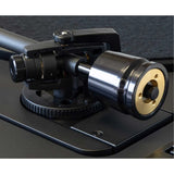 Pro-Ject Automat A2 Audiophile-Caliber Fully Automatic Turntable | Best Pro-Ject Automat A2 Audiophile-Caliber Fully Automatic Turntable | Pro-Ject Automat A2 Audiophile-Caliber Fully Automatic Turntable Reviews | Audiolab Home Audio