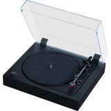 Pro-Ject Automat A2 Audiophile-Caliber Fully Automatic Turntable | Best Pro-Ject Automat A2 Audiophile-Caliber Fully Automatic Turntable | Pro-Ject Automat A2 Audiophile-Caliber Fully Automatic Turntable Reviews | Audiolab Home Audio