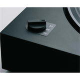 Pro-Ject Automat A2 Audiophile-Caliber Fully Automatic Turntable | Best Pro-Ject Automat A2 Audiophile-Caliber Fully Automatic Turntable | Pro-Ject Automat A2 Audiophile-Caliber Fully Automatic Turntable Reviews | Audiolab Home Audio