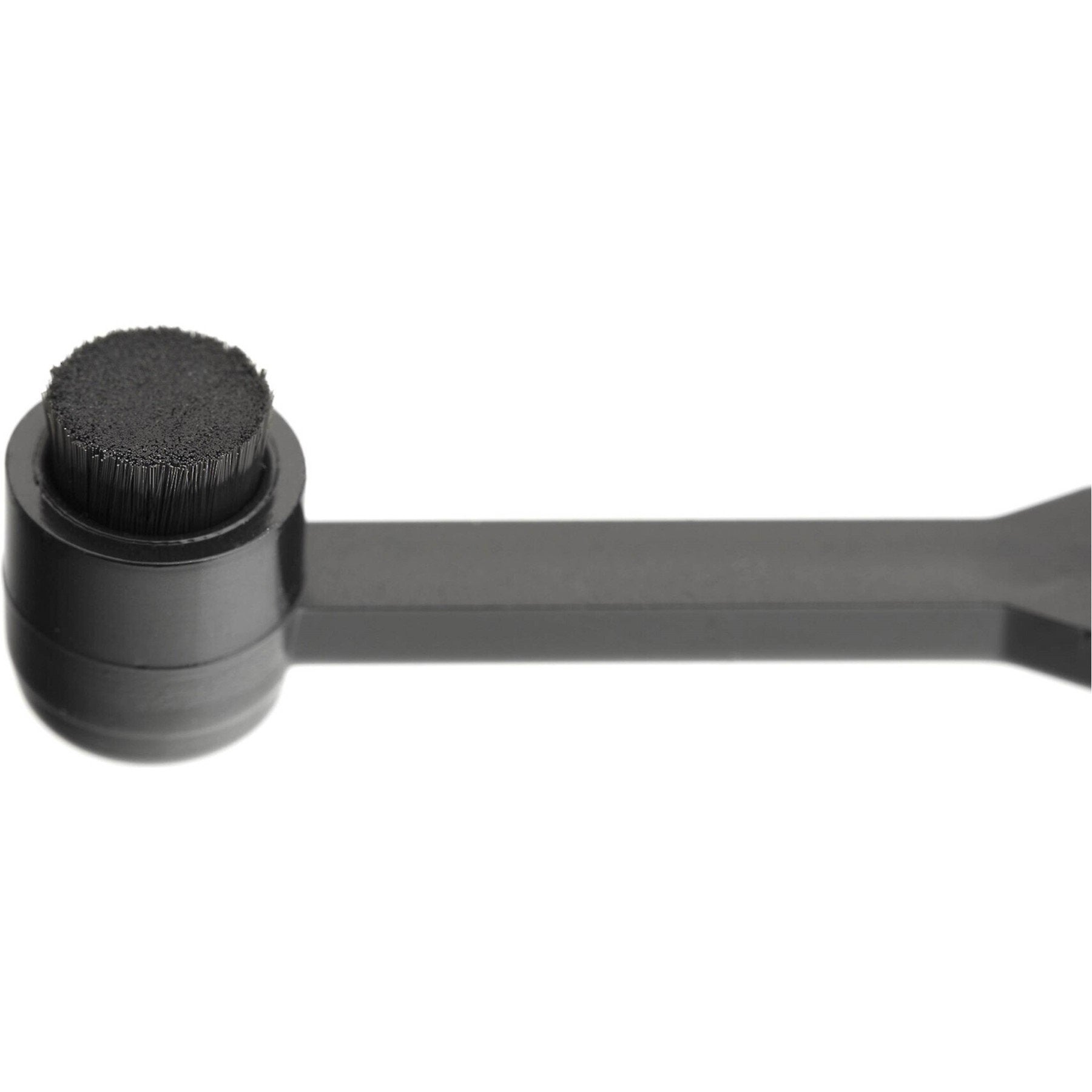 Pro-Ject Clean-It Carbon Fibre Stylus Cleaning Brush | Best Pro-Ject Clean-It Carbon Fibre Stylus Cleaning Brush | Pro-Ject Clean-It Carbon Fibre Stylus Cleaning Brush Reviews | Audiolab Home Audio