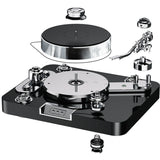 Pro-Ject Signature 12.2 Flagship Turntable | Best Pro-Ject Signature 12.2 Flagship Turntable | Pro-Ject Signature 12.2 Flagship Turntable Reviews | Audiolab Home Audio