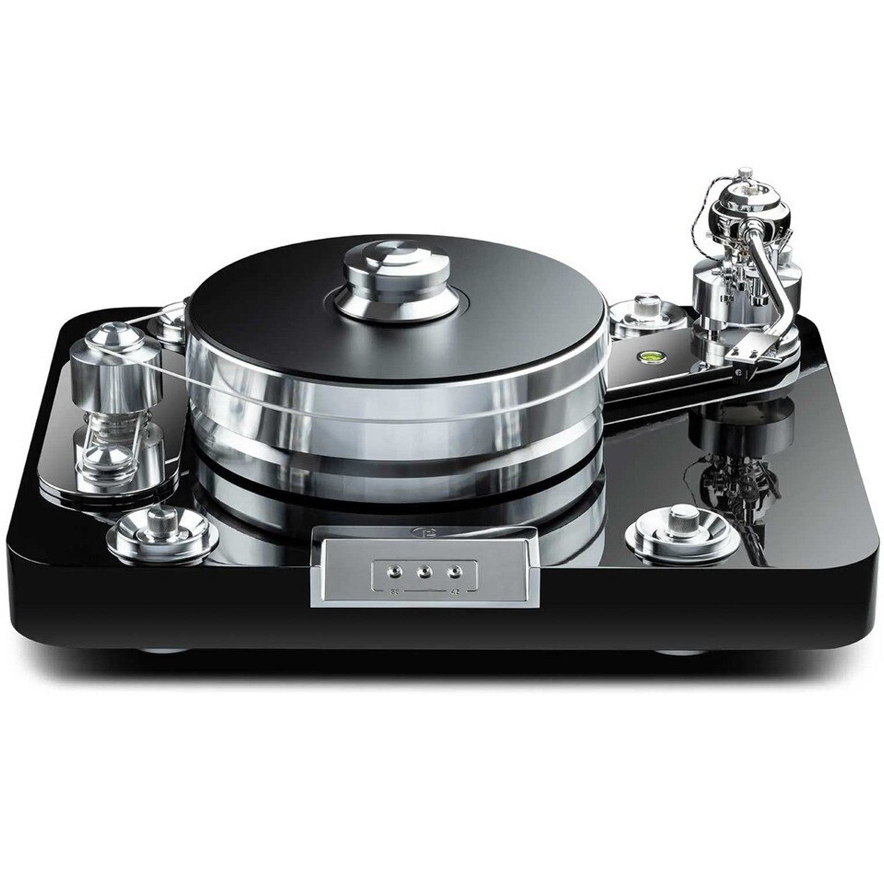 Pro-Ject Signature 12.2 Flagship Turntable | Best Pro-Ject Signature 12.2 Flagship Turntable | Pro-Ject Signature 12.2 Flagship Turntable Reviews | Audiolab Home Audio
