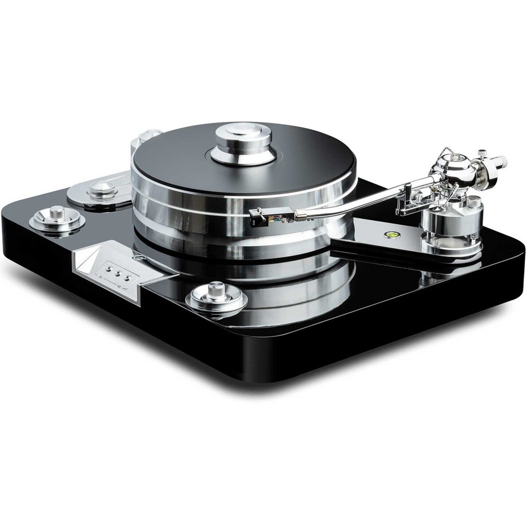 Pro-Ject Signature 12.2 Flagship Turntable | Best Pro-Ject Signature 12.2 Flagship Turntable | Pro-Ject Signature 12.2 Flagship Turntable Reviews | Audiolab Home Audio