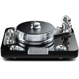 Pro-Ject Signature 12.2 Flagship Turntable | Best Pro-Ject Signature 12.2 Flagship Turntable | Pro-Ject Signature 12.2 Flagship Turntable Reviews | Audiolab Home Audio