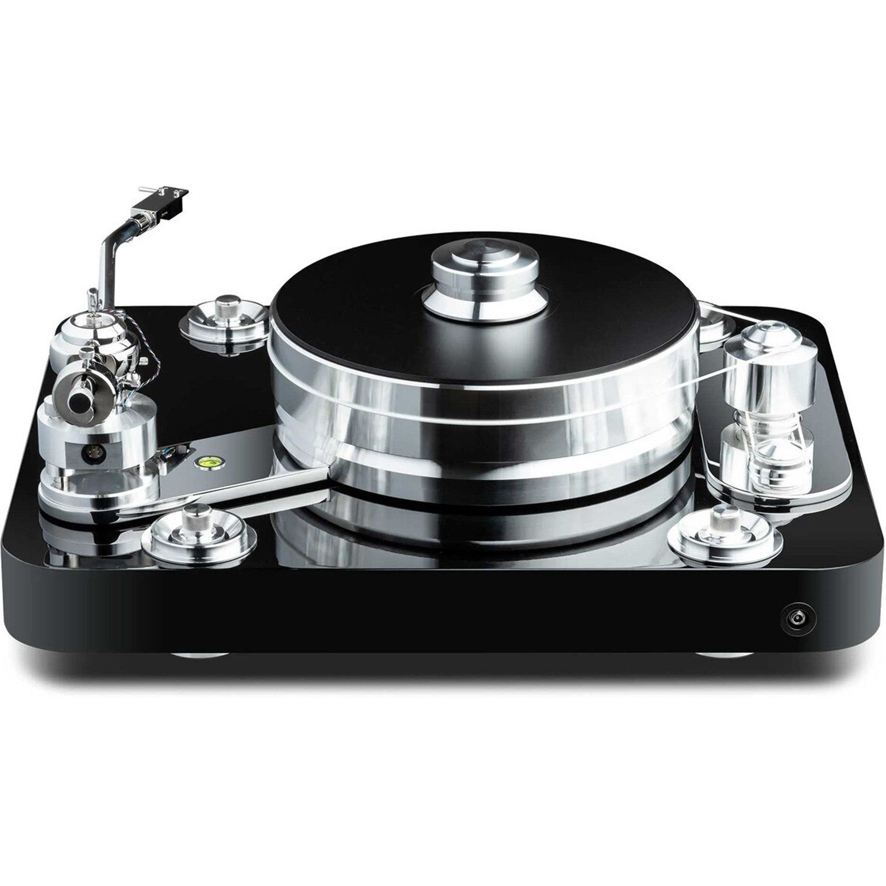 Pro-Ject Signature 12.2 Flagship Turntable | Best Pro-Ject Signature 12.2 Flagship Turntable | Pro-Ject Signature 12.2 Flagship Turntable Reviews | Audiolab Home Audio